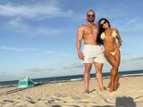 CharlotteAndNoah porn