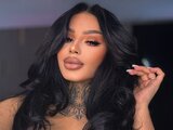 CherrieMadisson porn
