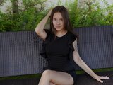 ChloeSophi ass
