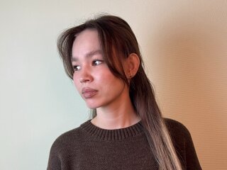 ClarethaHuffines toy