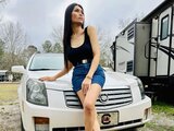 ClarisseBunch livejasmine