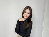 ClemenciaArguijo sex