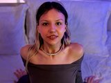 CleoCarter amateur