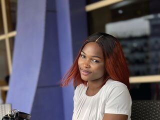 CookieSamuels livejasmine