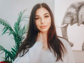 CoraFrank livesex