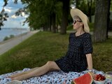 CutieErikaa livejasmin