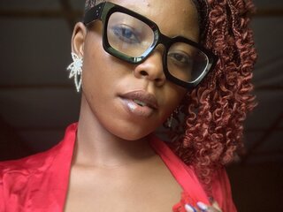CynthiaBernad cam