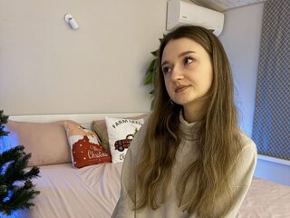 CyrenaLuxe livesex