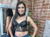 DahianTaylor private
