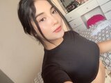 DanielaSaray adult