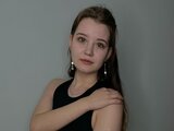 DawnDurston hd