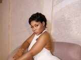 DebbieMorri livesex