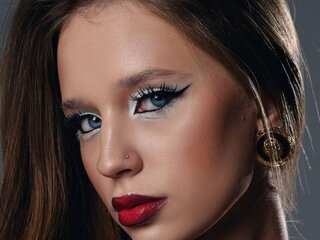 DebbraRivinius photos