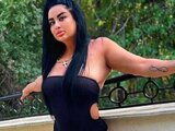DesyreeDawson pussy