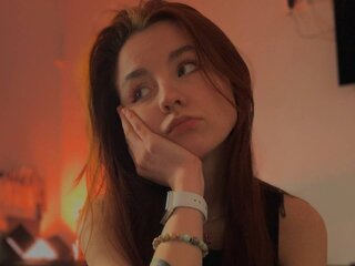 DivinaGazza livejasmin.com