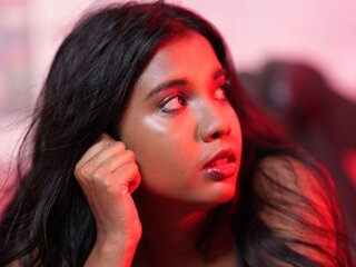 DiyaVixen livejasmin