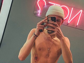 DmitryChulikanov real