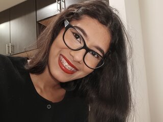 EdimMiller pics