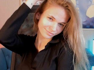 EffyFetcher jasmin