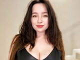 ElizaFloven camshow