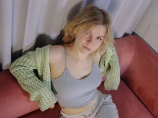 ElizabethVayne jasminlive