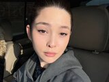 ElletteBulman fuck