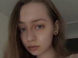 EllieCornfield lj