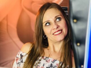 EmiliaBedy livejasmine