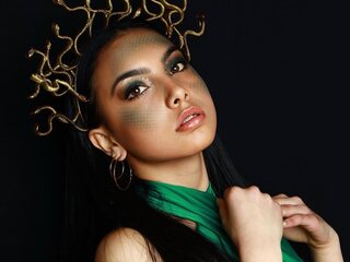 EmilianaEscobar livesex
