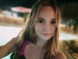 EmmaScala nude