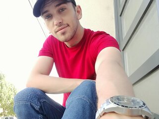 ErichCox pictures