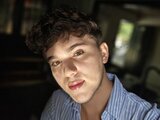 ErosGeorgiou lj
