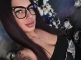Eylinn livesex