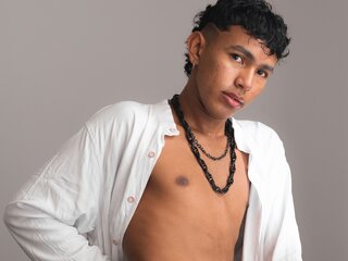 FelipeMoreno jasminlive
