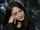 FeraliBerry livejasmin