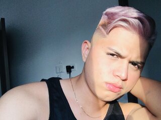 FlorianErza livejasmin