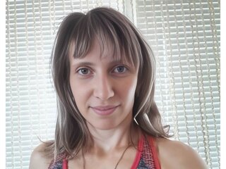GabriellaSunny recorded