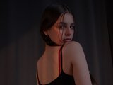 GertudeCova jasminlive
