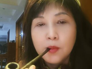GreenHua videos