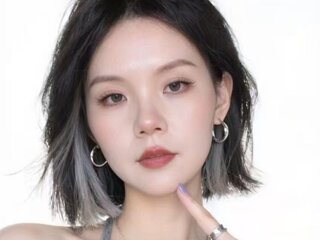 GuanshiSun live