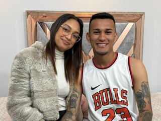 HannaLucas livejasmine