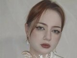 HannaWaltos cam