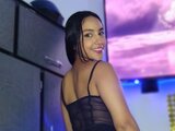 HannahHerrera fuck