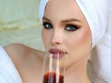 HannahHollis adult
