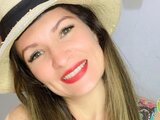 HayleyMargon fuck