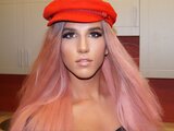 HelenSpellman online