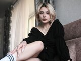HollySanders private