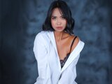 IanaEvans videos