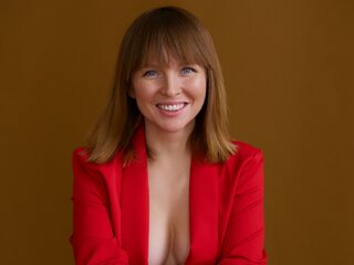 IconaDidi fuck