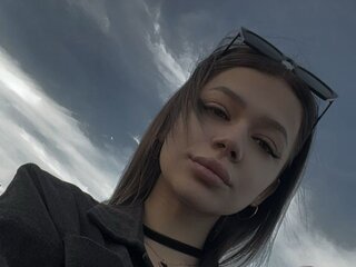 InezMaretti xxx